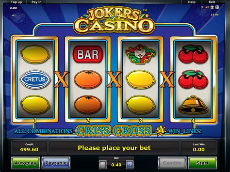 buscar juegos de casino gratis tragamonedas